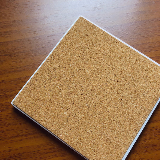 Cocina Consciente 2026 +12 BONOS DE REGALO